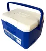 Coleman 2000036076, Modrá, Bílá, Vysokohustotní polyethylen Náhled obrázku produktu 12
