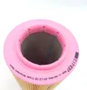 Luftfilter MANN-FILTER C 17 237 für FIAT Ducato Kastenwagen Produktbild-Vorschau 17