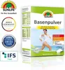 SUNLIFE® Basenpulver 250g Säure-Basen-Haushalt Übersäuerung Produktbild-Vorschau 17