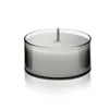 Qult Farluce Maxilights - 16 Teelichter - Ø 56 x 27 mm - Produktbild-Vorschau 2