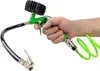 5-in-1 Kompressor-Pneumatik-Set, 5-teiliges Produktbild-Vorschau 3