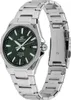 Casio Armbanduhr Herren Edifice EFR-S108D-3AVUEF aus Produktbild-Vorschau 21