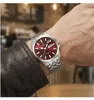 Festina - F20357/G - Orologio da polso - Signori Anteprima dell’immagine prodotto 7