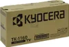Kyocera 1T02RY0NL0 Lasertoner 7200Seiten Schwarz Lasertoner Produktbild-Vorschau 28