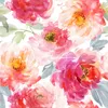Coloray Fototapete 104x70 cm Latextapete Magicstick - Boho Produktbild-Vorschau 2
