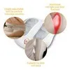 Medisana FM 883 Shiatsu-Fußmassagegerät Produktbild-Vorschau 12