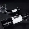 Astronomie -Télescopes pour enfants Adultes Télescope de Voir les images du produit 3