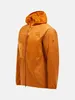 Peak Performance M Vislight Alpha Jacket DESERT BLOW L Produktbild-Vorschau 3
