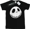 Disney - "Nightmare Before Christmas" T-Shirt für Damen Produktbild-Vorschau 1