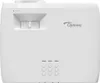 Optoma ZW350E - 4000 ANSI Lumen - DLP - WXGA (1280x800) - Náhled obrázku produktu 13