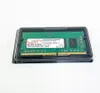 CSX CSXD4SO3200-1R8-16GB, 16 Go DDR4-3200 MHz SODIMM, Voir les images du produit 3