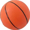 Pegasi Mini Basketballbrett Tür 45x30cm Produktbild-Vorschau 5