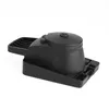 Adapter do kapsułek Konwerter kapsułek do kawy Adapter do Podgląd zdjęcia produktu 5