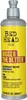 Tigi Bed Head Bigger the Better Lightweight Volume Produktbild-Vorschau 9