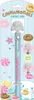 Sanrio Fidget Kugelschreiber Cinnamoroll Produktbild-Vorschau 3