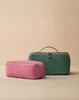 BagBase BG762 | Boutique Open Flat Accessory Case - Farbe: Produktbild-Vorschau 8