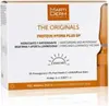 Martiderm Proteoglykane LSF 15 10 x 2ml Ampullen Produktbild-Vorschau 4