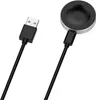 INF Magnetisches Ladekabel für Huawei Watch Fit4/Fit4 Produktbild-Vorschau 2