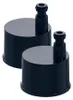 Aquaphor City Flaschenfilter 2 Stk. Produktbild-Vorschau 1