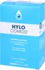 Nawilżające krople do oczu HYLO COMOD, roztwór 20 ml Podgląd zdjęcia produktu 2