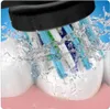 Oral-B Pro 1 750 Elektrische wiederaufladbare Zahnbürste 1 Produktbild-Vorschau 7