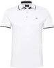 JACK & JONES Herren Poloshirt JJEPAULOS POLO Produktbild-Vorschau 26