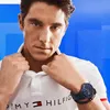 Pánské hodinky Tommy Hilfiger 1791618 Shawn Náhľad obrázku produktu 18