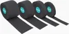 Okaei Gummiband:40mm,30mm,20mm,10mm Breite Gummibänder 4 Produktbild-Vorschau 1