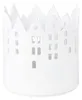 Räder Stadtlicht Marktplatz D: 10 cm Produktbild-Vorschau 1
