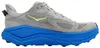 Hoka One One Calzado Challenger 8, 1168716DSTVR Vista previa de la imagen del producto 8