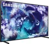 Samsung 65QN900F  8K Quantum MiniLED, HDR+, NeoQLED-TV 65" Produktbild-Vorschau 6