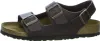 Birkenstock Schuhe Milano, 0034701 Produktbild-Vorschau 18