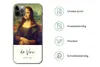 MuchoWow® Handyhülle Schutzhülle Hülle für iPhone 13 Pro Produktbild-Vorschau 7