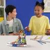 Sneaker Sonic the Hedgehog Ravensburger 11593 Produktbild-Vorschau 4
