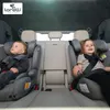 Lorelli Auto Kindersitz Colombo i-Size, mitwachsender Produktbild-Vorschau 8