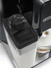 DeLonghi ECAM 44.660.B ELETTA CAPPUCCINO - Produktbild-Vorschau 5