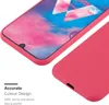 Cadorabo Hülle für Samsung Galaxy M30 / A40s Schutzhülle in Produktbild-Vorschau 7