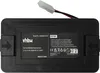 vhbw Akku kompatibel mit Rowenta Explorer 20, 40, 20 RR682, Produktbild-Vorschau 3