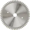 DeWalt Kreissägeblatt Handkr. 165/20 mm 54TFZ, EXTREME Produktbild-Vorschau 4