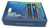 Renpho Cordless Smart jump Rope Produktbild-Vorschau 13