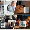 Mini réfrigérateur Puluomis 10 L, glacière et réfrigérateur Voir les images du produit 10