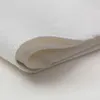 Fodera letto 50x70cm Anteprima dell’immagine prodotto 8