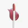 Rimmel Oh My Gloss!, Roze, Kusje, Glanzend, Vrouwen, Productafbeelding-voorbeeld 8
