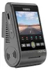VIOFO A229 PLUS 1CH-G GPS-Videorekorder Produktbild-Vorschau 3
