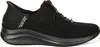 Skechers Elevated Motion Ultra Flex 3.0 Slip-Ins Sneakers Produktbild-Vorschau 6