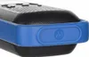 MOTOROLA Funkgerät TALKABOUT T62 (blau) Produktbild-Vorschau 13