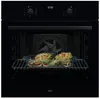 AEG Serie 5000 NBU5A20SK, Gama media, Horno eléctrico, 72 Vista previa de la imagen del producto 1
