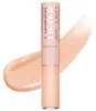 Maybelline Lifter Corrector 05 1 U Produktbild-Vorschau 4