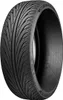 Reifen Tyre Nankang 195/60 R13 83H Ns-2 Produktbild-Vorschau 1