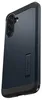 Spigen Tough Armor, Obal, Samsung, Galaxy A56 5G, 17 cm Productafbeelding-voorbeeld 3